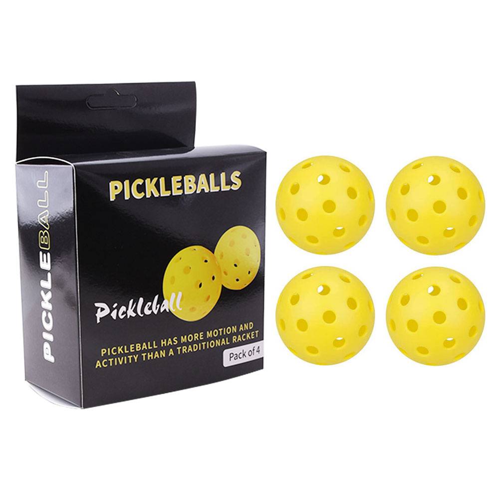 [4 installed yellow] 40 -hole game special Peak high -quality color box installation